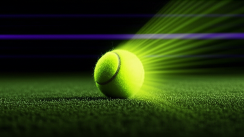 Key dates for the Wimbledon Ballot 2026, open from September 2nd to 16th.
