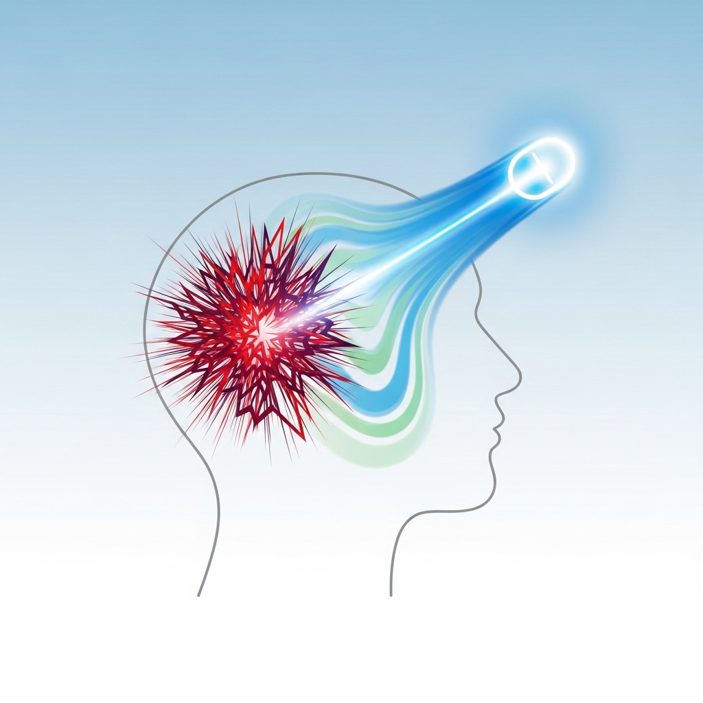 33d943d7-cf6e-4c09-8e6a-d0ec5757dcb5 Conquering Migraines: Your Guide to Sumatriptan and What's Next