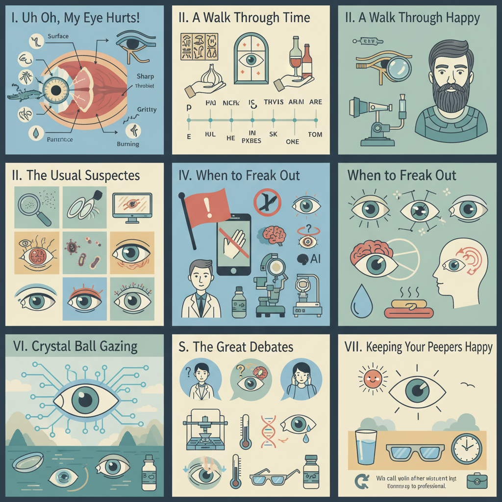 435c4e87-d3b5-4e71-8e63-f141832eca0e Understanding Eye Pain: What Your Eyes Are Telling You