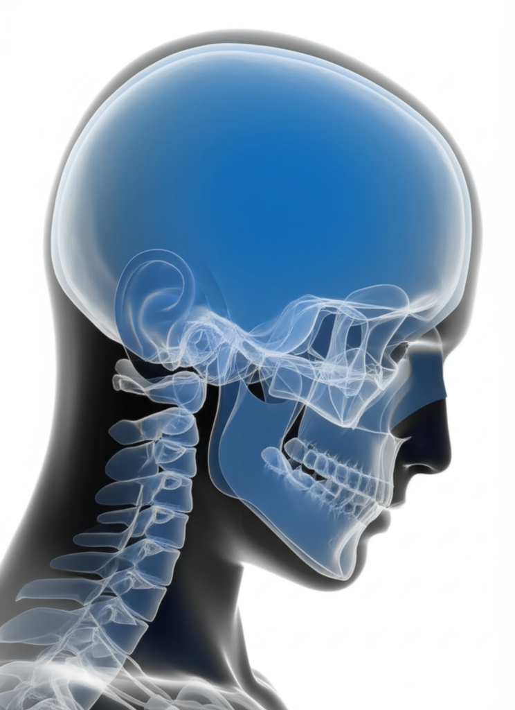 4cb325f1-2195-4061-a52c-228d3b4e8bd9 Understanding Temporomandibular Joint Disorder (TMD)