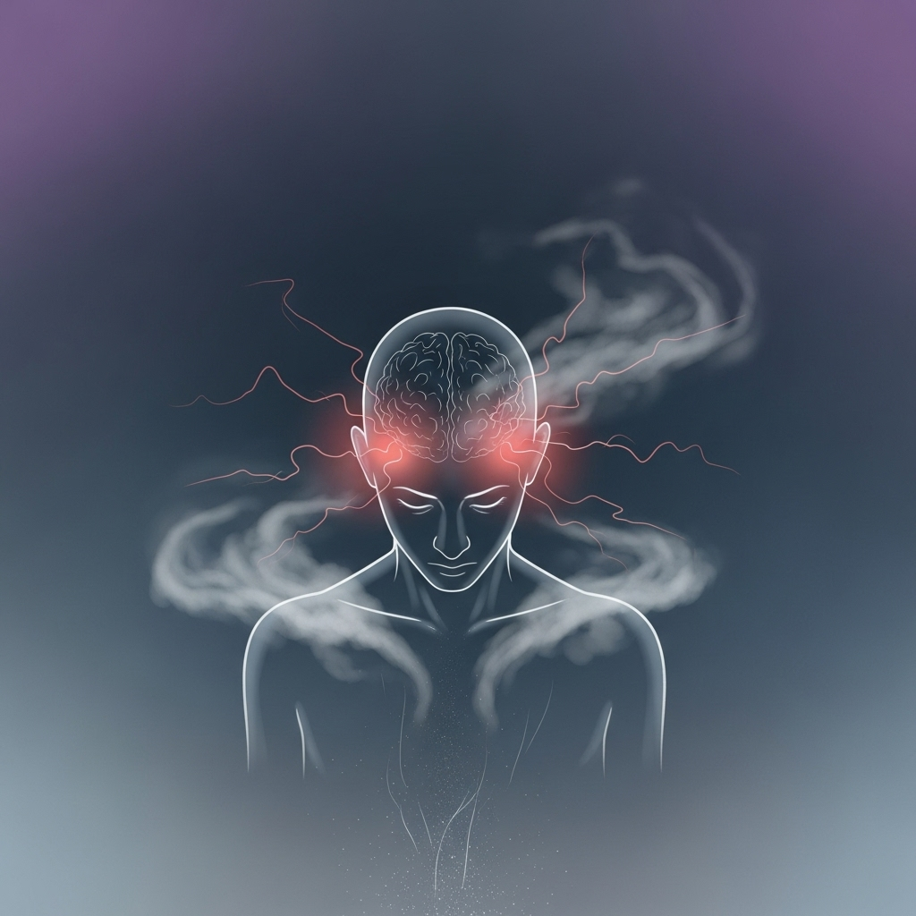 9ad354f7-bb15-4c50-af62-344d00c4628e Migraines Are More Than Pain: The Fatigue Factor