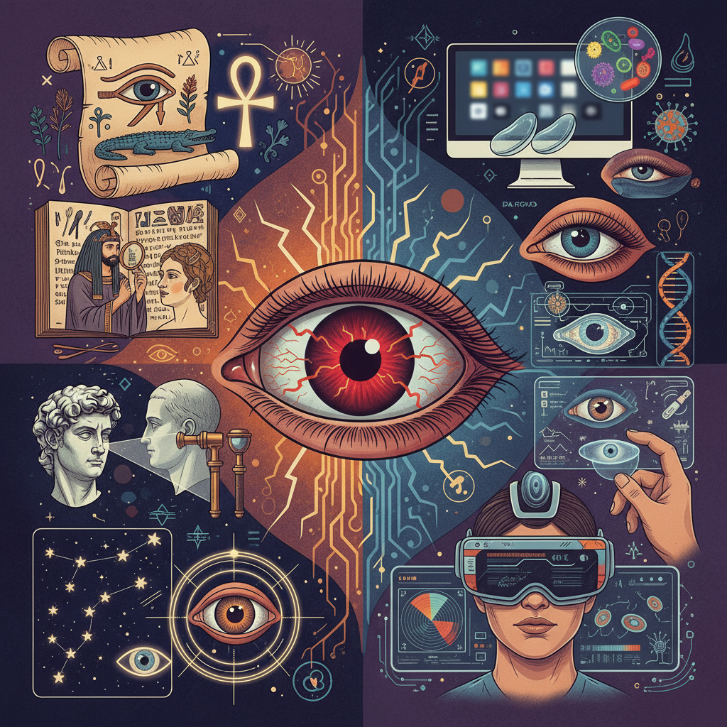 bb4ea6b4-bc61-4912-adaf-7dd3a26cfdd7 Understanding Eye Pain: What Your Eyes Are Telling You