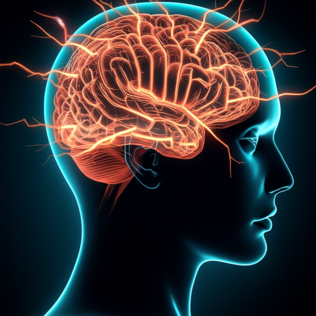 c04b9a10-e36b-478c-bb6f-a115cacfade8 Understanding Migraine: Types, Treatments, and Future Outlook