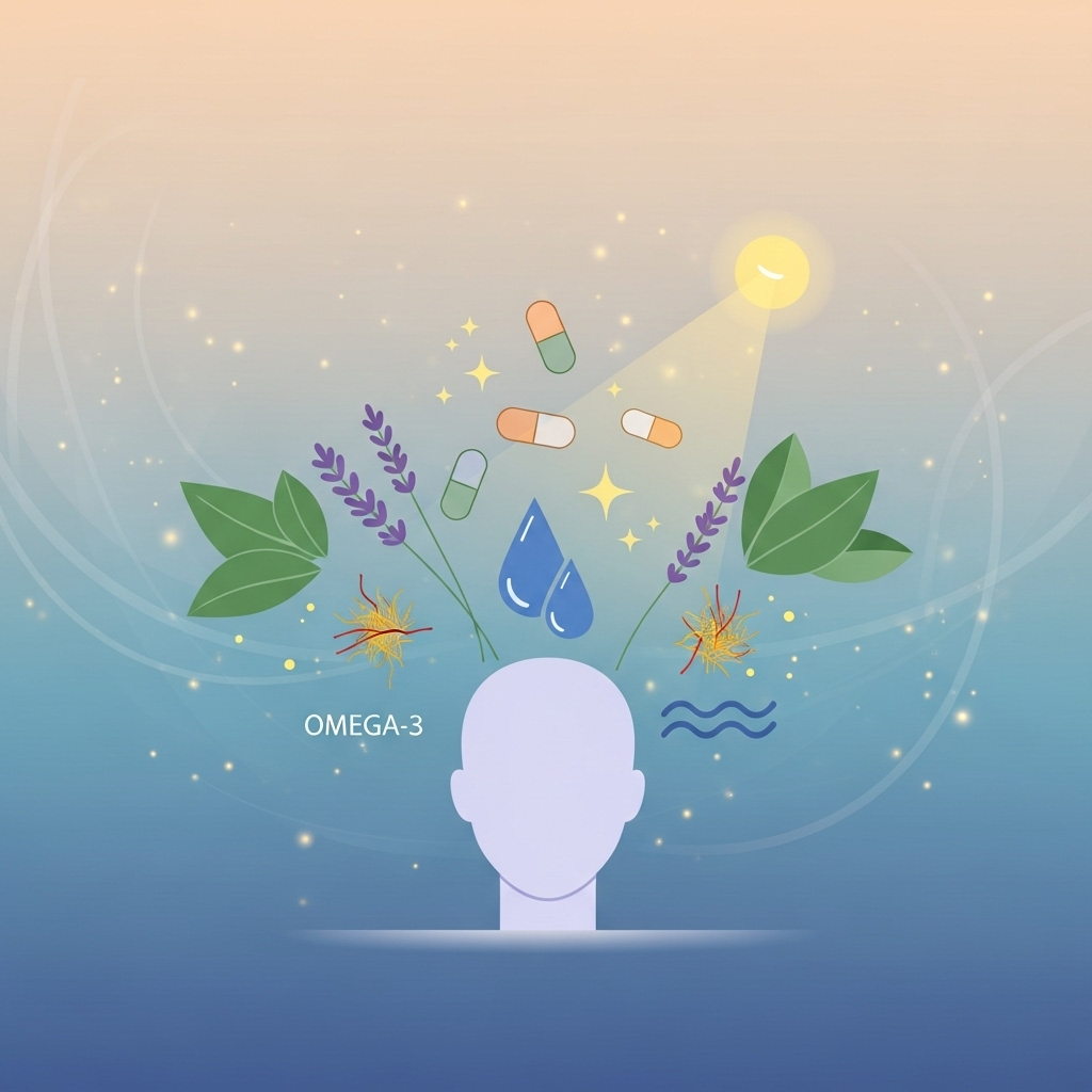 cdb1938e-7fa6-463d-b7e5-a2b8dd6c8a0f Mood-Boosting Supplements: Elevating Your Emotional Well-being